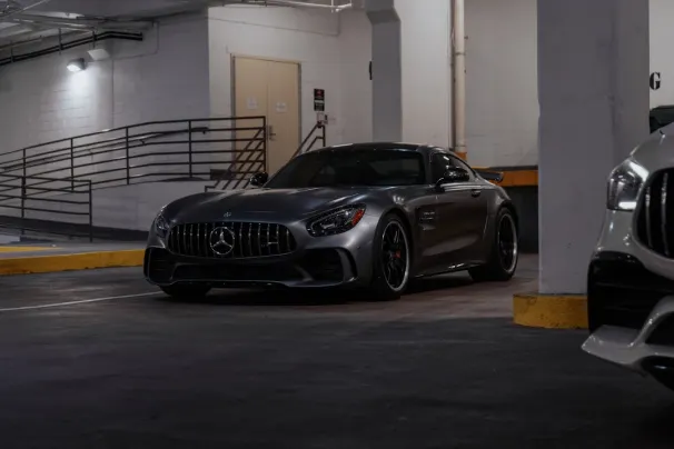 カジノ ビンゴ ロフト Android/iOS アプリ